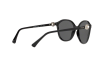 Lunettes de soleil Vogue VO 5229SB (W44/87)