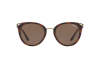 Sunglasses Vogue VO 5230S (238673)