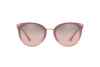 Солнцезащитные очки Vogue VO 5230S (25547E)