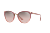 Sunglasses Vogue VO 5230S (25547E)