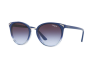 Солнцезащитные очки Vogue VO 5230S (26414Q)