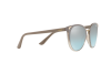 Солнцезащитные очки Vogue VO 5230S (26427C)