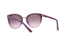 Солнцезащитные очки Vogue VO 5230S (2646H9)