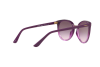 Солнцезащитные очки Vogue VO 5230S (2646H9)