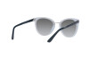 Солнцезащитные очки Vogue VO 5230S (291911)