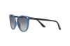 Солнцезащитные очки Vogue VO 5230S (30364L)
