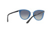 Lunettes de soleil Vogue VO 5230S (30364L)