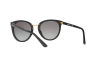 Солнцезащитные очки Vogue VO 5230S (W44/11)