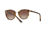 Lunettes de soleil Vogue VO 5230S (W65613)