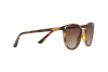 Lunettes de soleil Vogue VO 5230S (W65613)