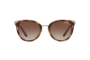 Lunettes de soleil Vogue VO 5230S (W65613)