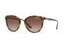 Lunettes de soleil Vogue VO 5230S (W65613)