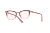 Eyeglasses Vogue VO 5231 (2554)