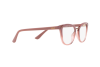 Eyeglasses Vogue VO 5231 (2554)