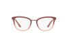 Eyeglasses Vogue VO 5231 (2554)