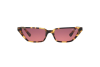 Солнцезащитные очки Vogue VO 5235S (260520)