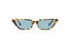 Sunglasses Vogue VO 5235S (260580)