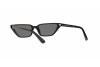 Sunglasses Vogue VO 5235S (W44/87)