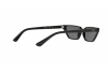 Sunglasses Vogue VO 5235S (W44/87)