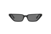 Солнцезащитные очки Vogue VO 5235S (W44/87)