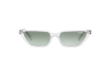 Lunettes de soleil Vogue VO 5235S (W7458E)