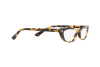 Eyeglasses Vogue VO 5236B (2605)