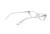 Brille Vogue VO 5236BM (W745)