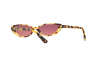 Sunglasses Vogue VO 5237S (260520)