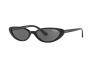 Солнцезащитные очки Vogue VO 5237S (W44/87)