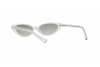 Солнцезащитные очки Vogue VO 5237S (W7458E)