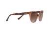 Sunglasses Vogue VO 5246S (272813)