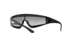 Sunglasses Vogue Zoom-in VO 5257S (W44/11)