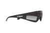 Sunglasses Vogue Zoom-in VO 5257S (W44/11)