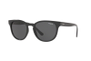 Солнцезащитные очки Vogue VO 5271S (W44/87)
