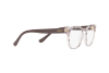 Eyeglasses Vogue VO 5273 (2730)