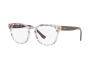 Eyeglasses Vogue VO 5273 (2730)