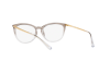 Eyeglasses Vogue VO 5276 (2736)