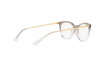 Eyeglasses Vogue VO 5276 (2736)