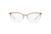 Eyeglasses Vogue VO 5276 (2736)