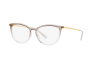 Eyeglasses Vogue VO 5276 (2736)