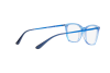 Eyeglasses Vogue VO 5277 (2734)