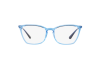 Eyeglasses Vogue VO 5277 (2734)