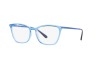 Eyeglasses Vogue VO 5277 (2734)