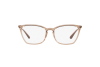 Eyeglasses Vogue VO 5277 (2735)