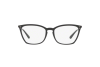 Eyeglasses Vogue VO 5277 (W44)
