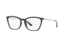 Eyeglasses Vogue VO 5277 (W44)