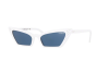 Sunglasses Vogue Super VO 5282SB (260480)