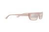 Sunglasses Vogue Bella VO 5283S (27248Z)