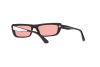 Sunglasses Vogue Bella VO 5283S (W44/84)