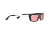 Sunglasses Vogue Bella VO 5283S (W44/84)